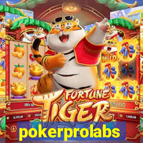 pokerprolabs