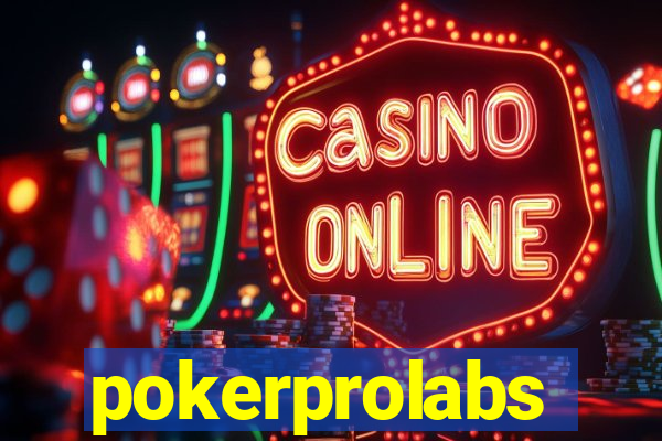 pokerprolabs