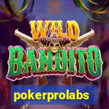 pokerprolabs