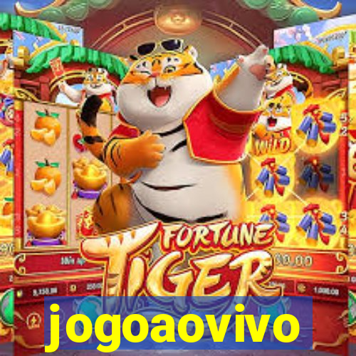 jogoaovivo