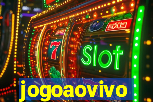 jogoaovivo