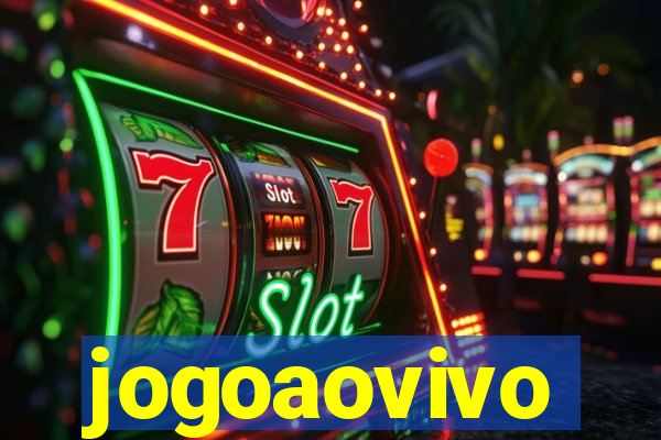 jogoaovivo
