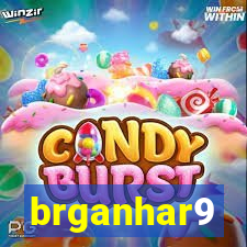 brganhar9