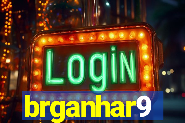 brganhar9