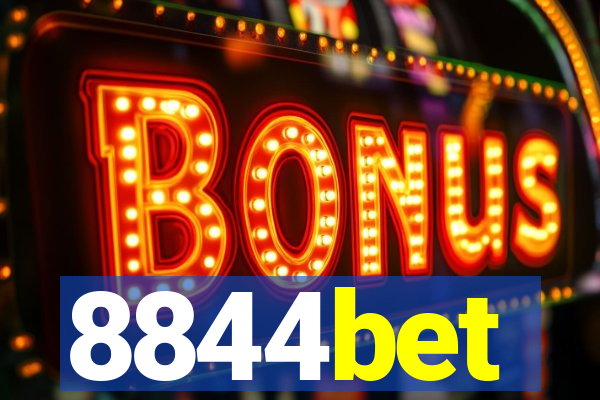8844bet