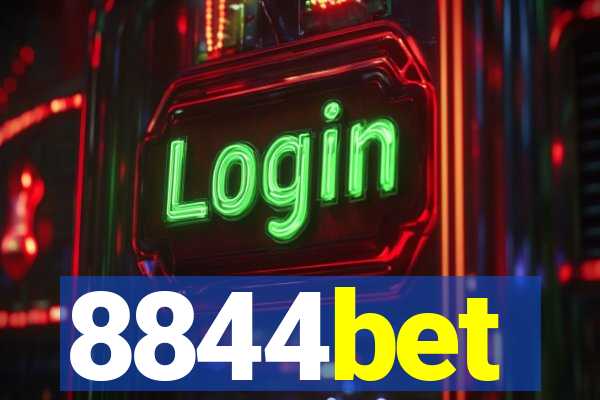 8844bet