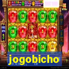 jogobicho