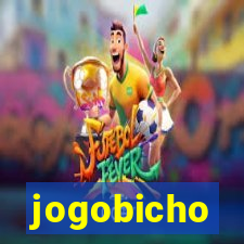 jogobicho
