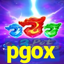 pgox