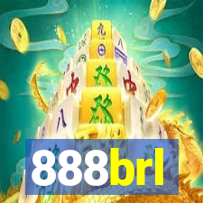888brl