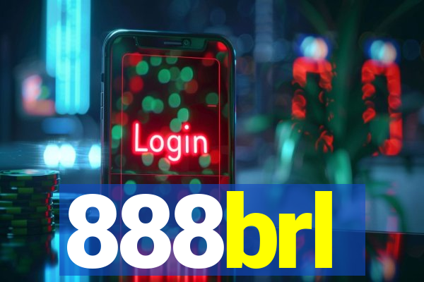 888brl