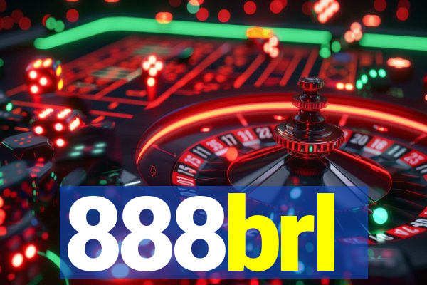888brl