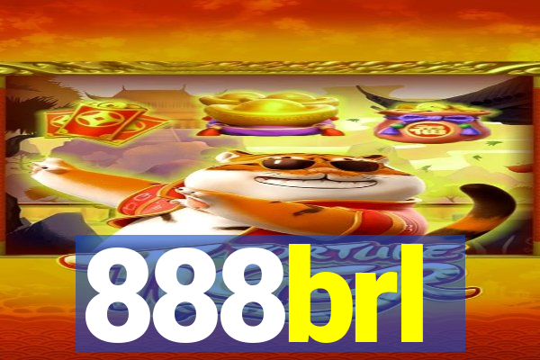 888brl