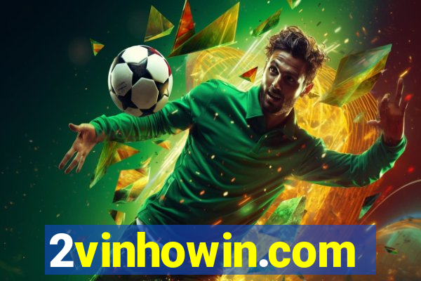2vinhowin.com