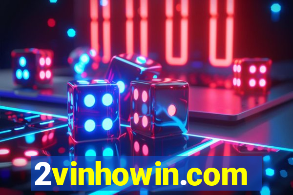 2vinhowin.com