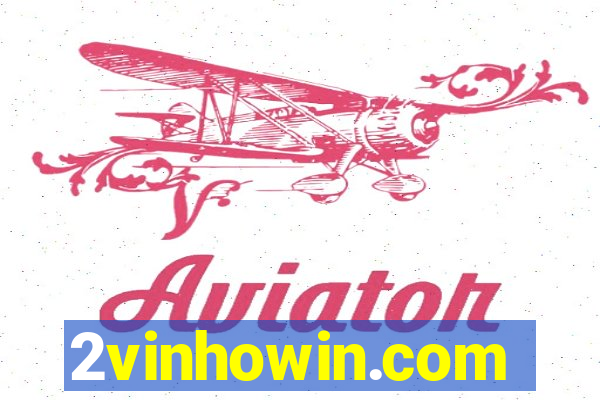 2vinhowin.com