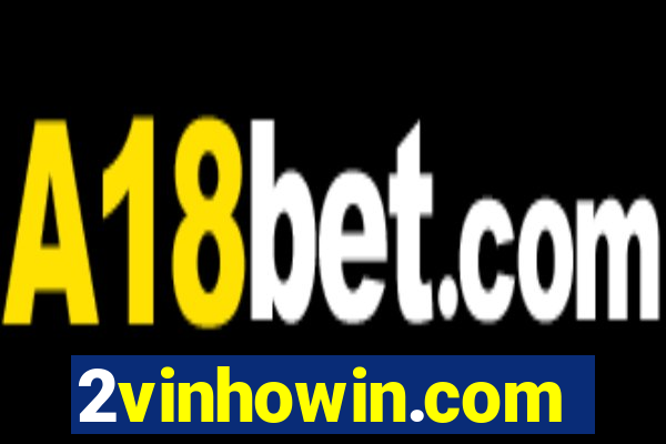 2vinhowin.com
