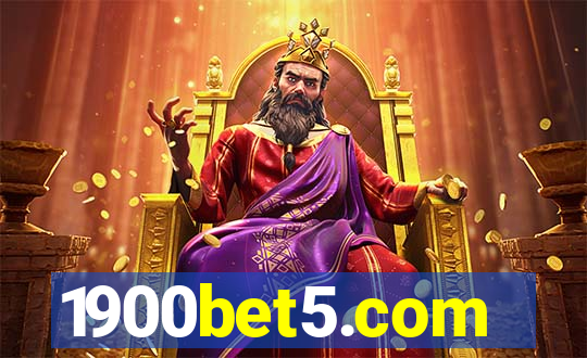 1900bet5.com