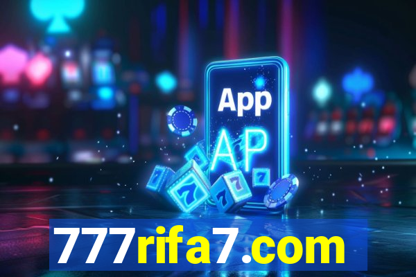 777rifa7.com