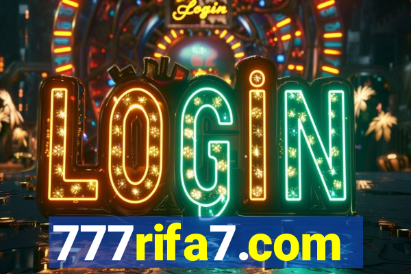 777rifa7.com