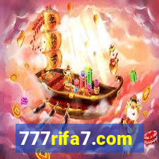 777rifa7.com