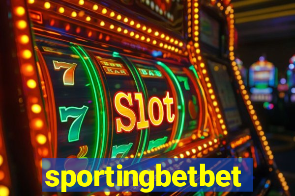 sportingbetbet