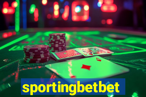 sportingbetbet