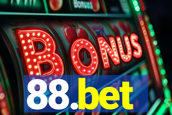 88.bet