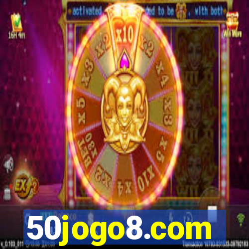 50jogo8.com
