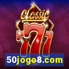 50jogo8.com
