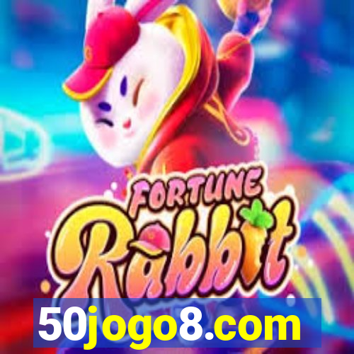 50jogo8.com
