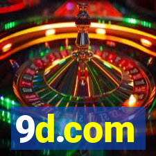 9d.com