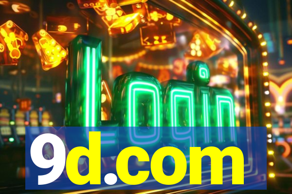 9d.com