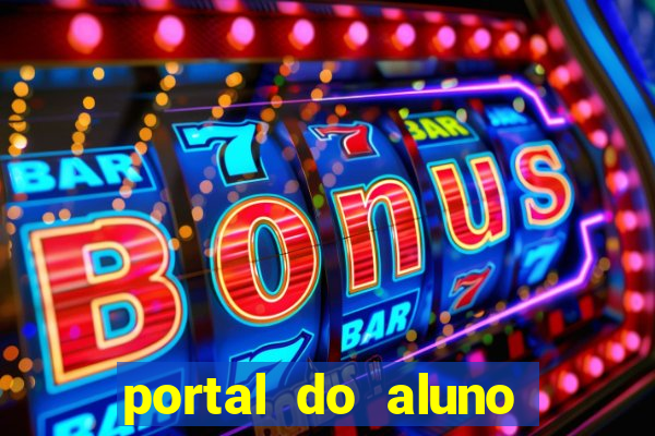 portal do aluno cruzeiro do sul