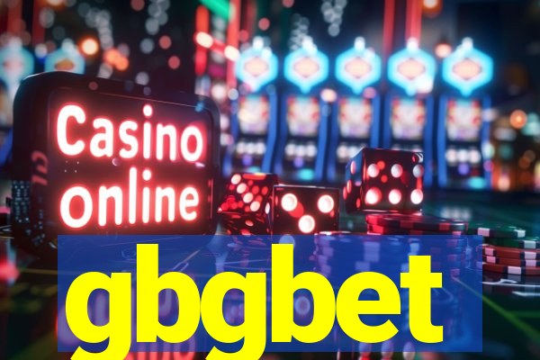 gbgbet