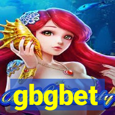 gbgbet