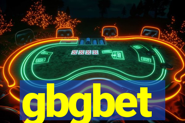 gbgbet