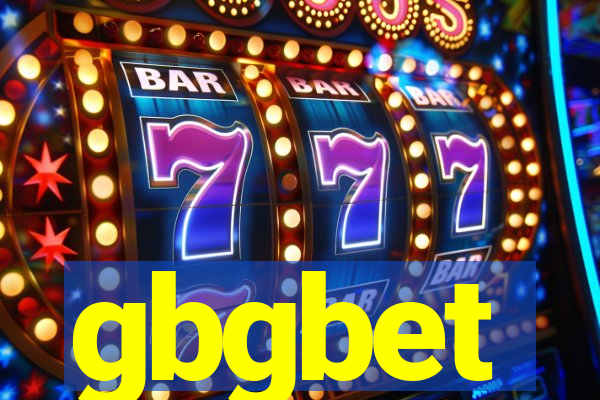 gbgbet