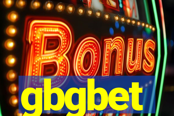 gbgbet