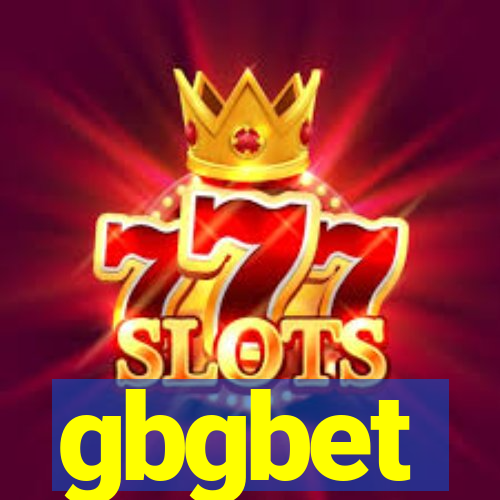gbgbet