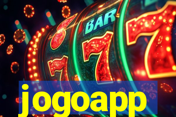 jogoapp