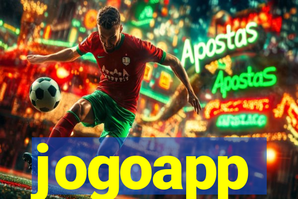 jogoapp