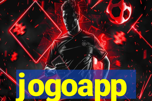 jogoapp