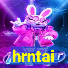 hrntai