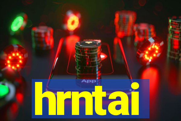 hrntai