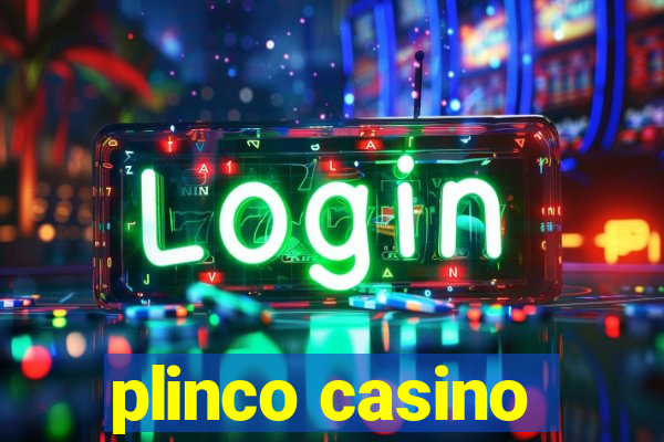plinco casino