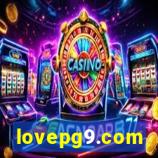 lovepg9.com