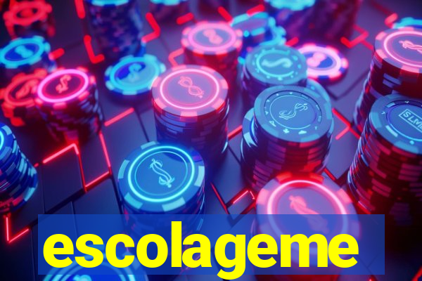escolageme