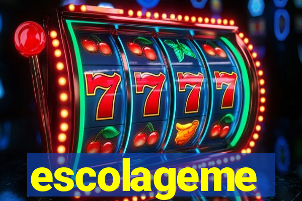 escolageme