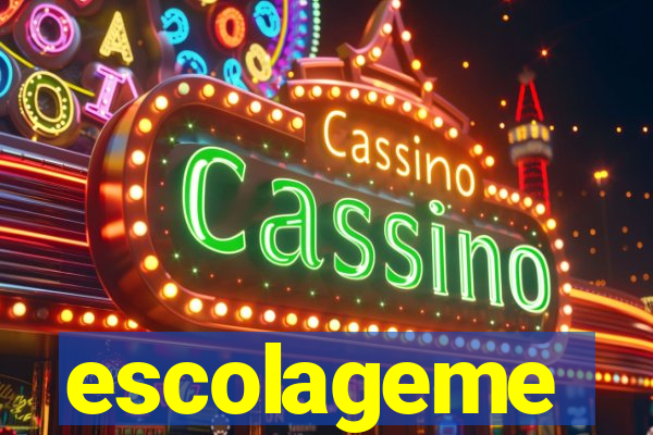 escolageme